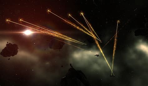 Eve online mining implants 5% or so