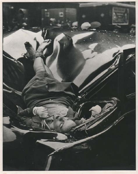 Evelyn mchale tattoo  Tragically, at the young age of 23, she leaped from the 86th-floor
