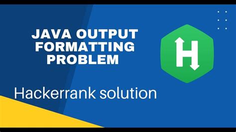 Even split hackerrank solution e