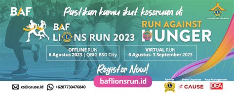 Event lari jawa timur 2023 ID - PT PLN (Persero) sukses gelar event lari nasional Electric Run 2023, Minggu (10/12/2023)