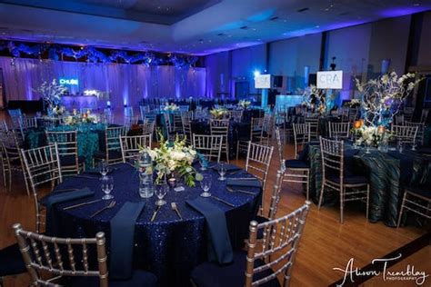 Event planners near me  We are the ultimate intimate location for your event