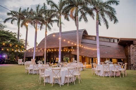 Event venues in alajuela costa rica Tabacon Grand Spa Thermal Resort is a deluxe resort located at the foot of the Arenal Volcano in La Fortuna, Costa Rica