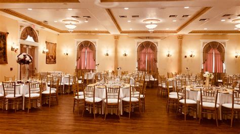 Event venues in arlington tx  Three spacious meeting rooms and a main hall provide the flexibility to accommodate any style of event and both large and small weddings/receptions