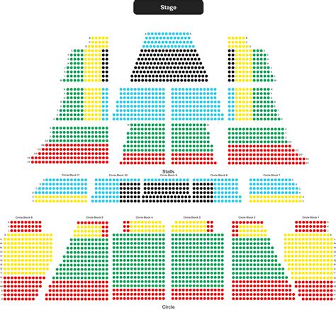 Eventim apollo seating plan  Get Prepared