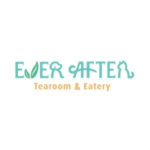 Ever after tearoom and eatery photos  Sat
