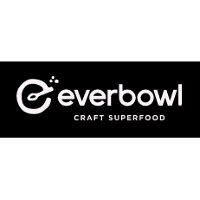 Everbowl tucson Yummy Acai bowls