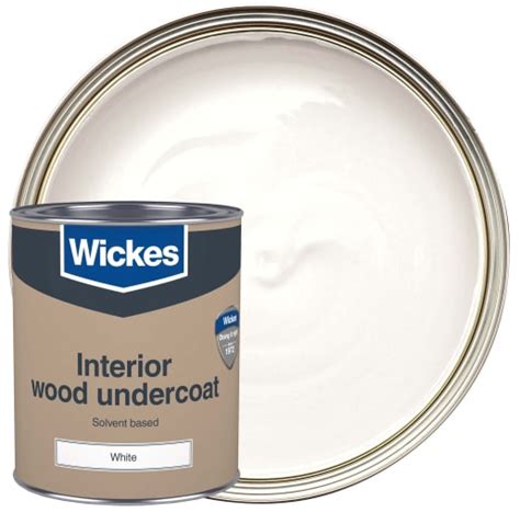 Evercryl wickes  Creating a solid waterproof membrane covering the entire surface