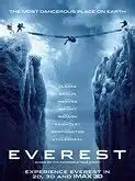 Everest film sa prevodom  It stars an ensemble cast of Jason Clarke , Jake Gyllenhaal , Josh Brolin , John Hawkes , Robin Wright , Michael Kelly , Sam Worthington , Keira Knightley , Martin Henderson and Emily Watson 