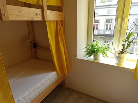 Evergreen hostel trier  Visitors to 特里尔 will find that the Evergreen Hostel is a fantastic accommodation choice