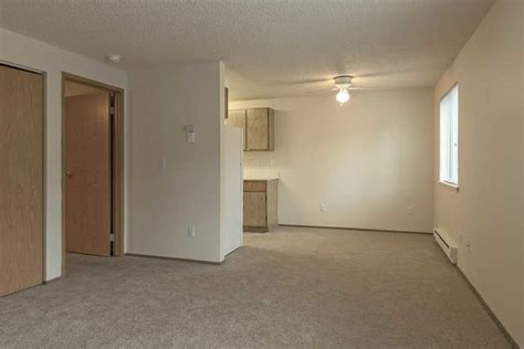 Evergreen meadows apartments puyallup, wa 98374  1–3 Beds • 1 Bath