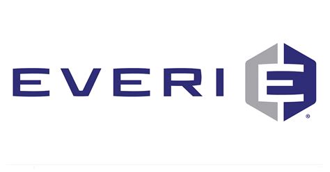 Everi  consumer services , Everyone interested in post-secondary education should complete the Free Application for Federal Student Aid