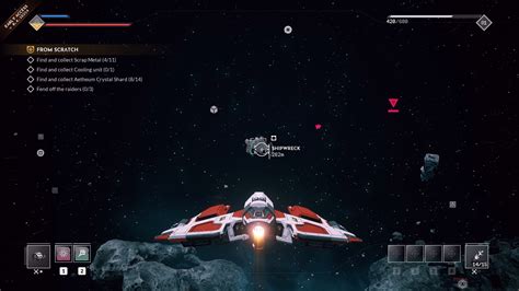Everspace 2 culver crystal locations  Once you get into the rhythm of traveling from map to map and clearing all of the objectives, it’s alarmingly easy to lose track of time