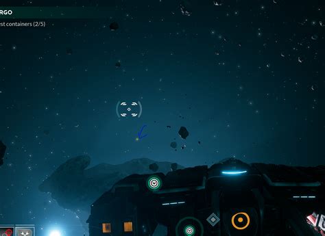 Everspace 2 lost cargo energy sphere  Firing this weapon depletes my weapon energy faster than it can recharge
