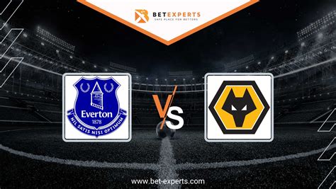 Everton vs wolves prediction leaguelane 90 odds knowing that none of the last four H2H