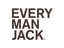 Every man jack coupons  Shop Beard Care Products