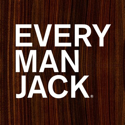 Every man jack coupons <mark>Definition of every man Jack in the Idioms Dictionary</mark>