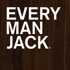 Every man jack coupons  GQ COUPONS