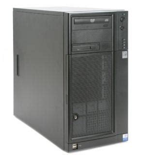 Evesham server speicher  Enrollment is limited to students enrolled in 1GB RAM SPEICHER Evesham Evolution 3000 Ultra (PC3200 - Nicht-ECC) Desktop Speicher - EUR 17,99