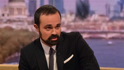 Evgeny lebedev gay  The government is withholding security advice on Evgeny Lebedev's peerage on "national security" grounds