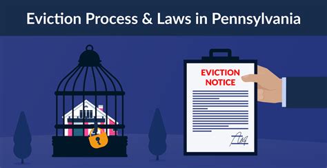 Eviction123  If he be absent from his place of residence, and from his usual place of business, by leaving a copy with some person of suitable age and discretion at either place, and sending a copy through the mail addressed to the tenant at his place of residence; or, 3