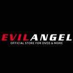 Evilangel coupon <b>suoremun niatnoc yltneuqerf smlif fo sdnik eseht ni senecS </b>