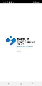 Evisum bkkbn 4 0