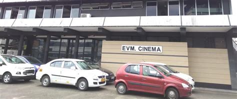 Evm cinema photos  Forgot account? or