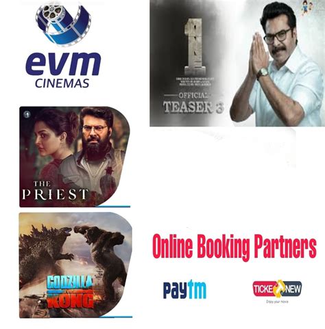 Evm perumbavoor now running movies com Would Like to Send You Push Notifications