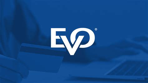 Evo payments greece γραφεια , a leading worldwide provider of payment technology and software solutions, and EVO Payments, Inc