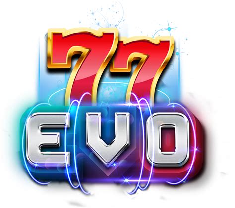 Evo77 slot asia traffic statisticsรวมค่ายเกมยอดนิยม สล็อตแตกง่าย