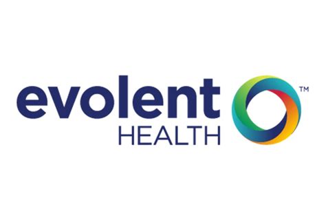 Evolent health layoffs 2023  Employees also rated Evolent 3