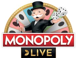 Evolution gaming monopoly live  Evolution develops, produces, markets and licenses fully integrated Live Casino solutions to gaming operators