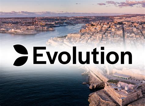 Evolution malta salary  This number represents the median, which is the midpoint of the ranges from our proprietary Total Pay Estimate model and based on salaries collected from our users