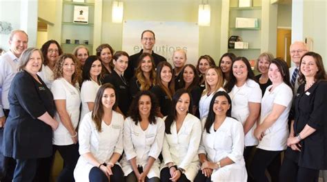 Evolution medical spa santa barbara  Apply to Eyelash Specialist, Videographer/editor, Nail Technician and more!