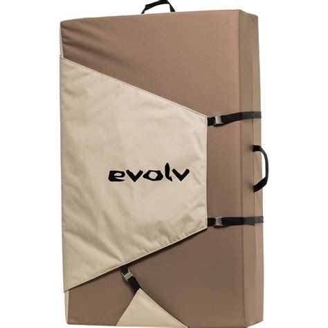 Evolv launch pad review  Very good high-end aggressive shoes that deliver optimal comfort and performance