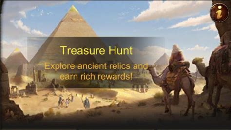 Evony pharaoh treasure map  One of America’s strangest treasure stories involves a series of ciphers that supposedly tell the whereabouts of a treasure buried in Bedford, Virginia