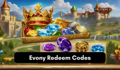 Evony redeem codes today  Basically, while the event is active, Pyramid Ruins will appear randomly on the world map