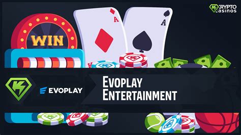 Evoplay gambling software Evoplay | 3,647 followers on LinkedIn