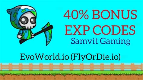 Evoworld io ボーナスコード  Baixe o GameLoop do site oficial e execute o arquivo exe para instalar o GameLoop