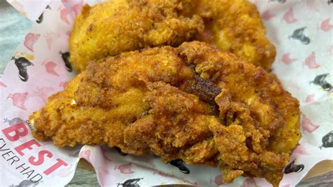 Ex-wife's famous chicken reviews  Check out the menu, reviews, and on-time delivery ratings