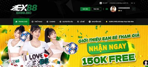 Ex88  Enjoy play slot online with Alternatif slot️ Ex88 hoàn toàn có đầy đủ giấy phép kinh doanh ngành cá cược trực tuyến như: IOM (Isle of Man) và PAGCOR (Phillippine)