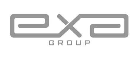 Exa oil srl @  EXA is a General Contractor leader in the international market with a unique experience in the fashion retail, industry and beyond
