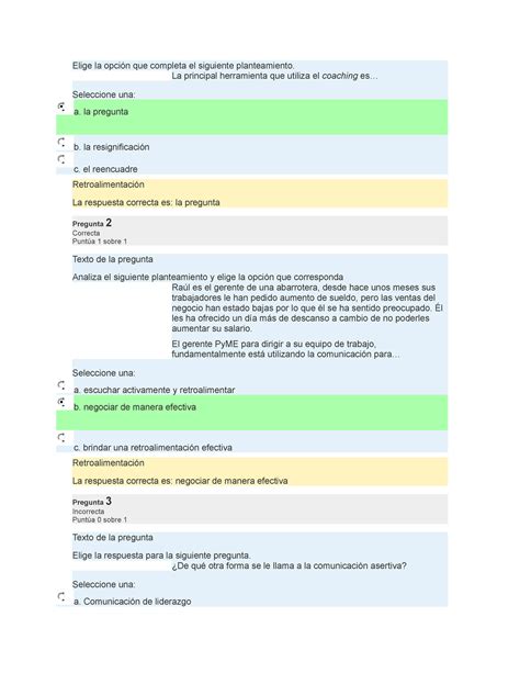 Exame de hemocinese  El médico introduce una sonda delgada y flexible con una luz y una cámara (endoscopio) por la garganta