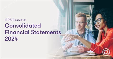 2024 Example Financial Statements Grant Thornton.