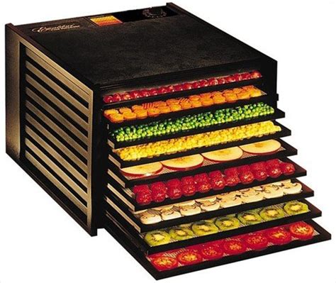 Excalibur 3900 best price Deals for Pack of 9 Premium 14" x 14" Non-Stick Dehydrator Sheets- For Excalibur 2500, 3500, 2900 or 3900 Best sales