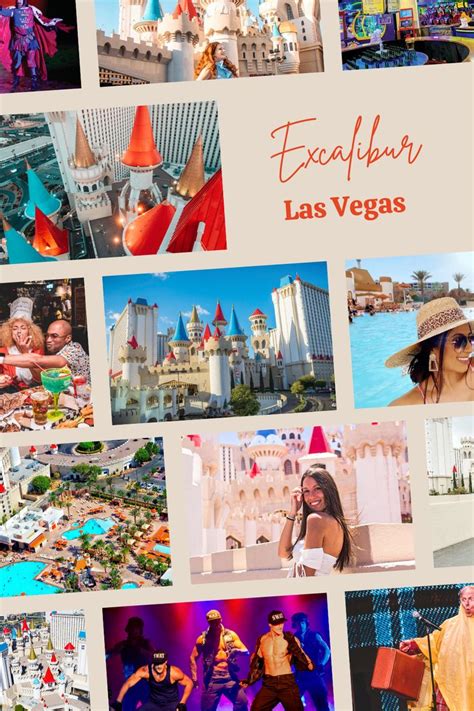 Excalibur hotel coupons  Beau Rivage; Borgata; MGM Grand Detroit; MGM National Harbor; MGM Springfield; To book through the GDS, use our GDS code: MV