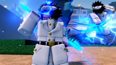 Excalibur project mugetsu  You might be wondering if there are any Project Mugetsu codes to claim right now, but unfortunately, there are none that you can use to boost your character in the Roblox game at the moment