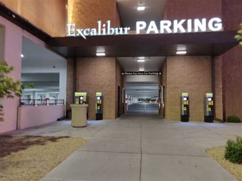 Excalibur valet parking Congratulations on the purchase of your new Excalibur Gold security system and on joining over 8 million people worldwide who have trusted their vehicle's security to the designers of Omega Research & Development, Inc