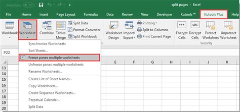 Excel application scope  Thank you so much for your help, I will try following your advice