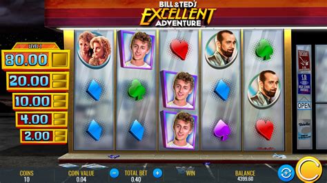 Excellbet slot  Excelbet Slot apk